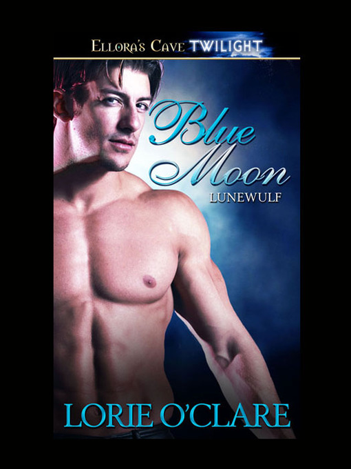 Title details for Blue Moon by Lorie O'Clare - Available